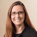Monique Lewis, Principal & Certified Safety Professional (CSP), Training, Professional Services